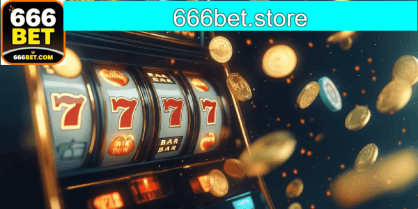 666BET