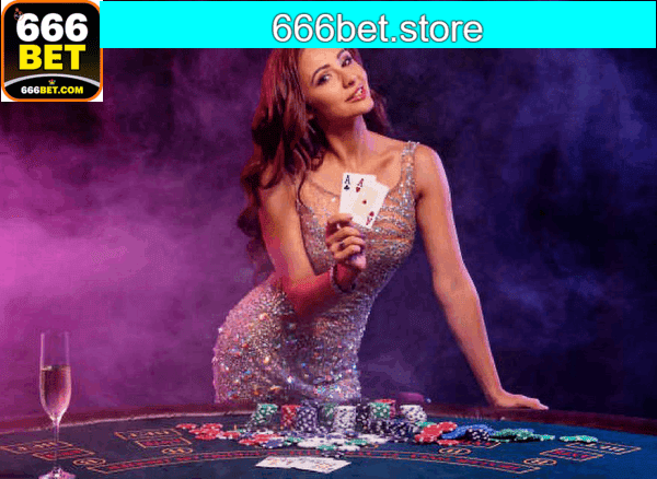 666BET