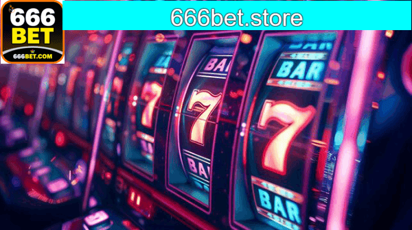 666BET