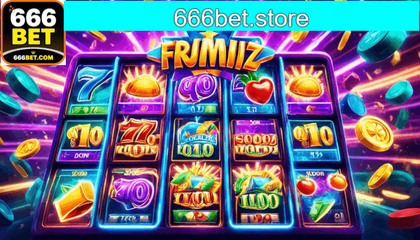 666BET