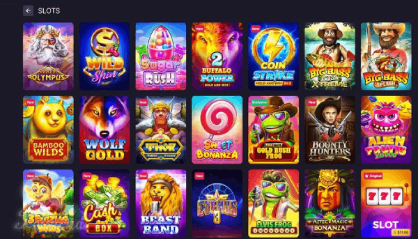 666BET